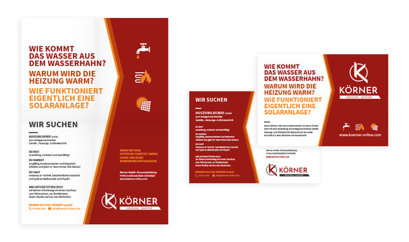 Koerner-Grafik-Corporate-Design
